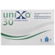 Unichance Pharma Unixa Gocce Oculari 30 Fiale 0,5 Ml