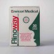 Envicon Medical Sali Isotonici Rinoway Plus Con Xilitolo 30 Bustine