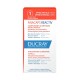 Ducray Anacaps Reactiv Gel 90u 90 Capsule 2023