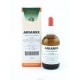 Euronatur Group Ariamix Gocce 50 Ml