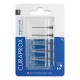 Curaprox cps 508 implant refill 5 scovolini