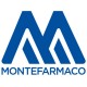 Montefarmaco Lacto 5 Helico 28 Bustine