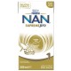 Nan supreme pro 1 latte 