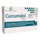 Aqua Viva Curcumidol Fast 15 Capsule