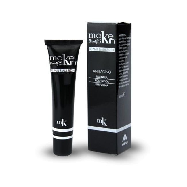 MAKESKIN BEAUTY REPAIR EMULS