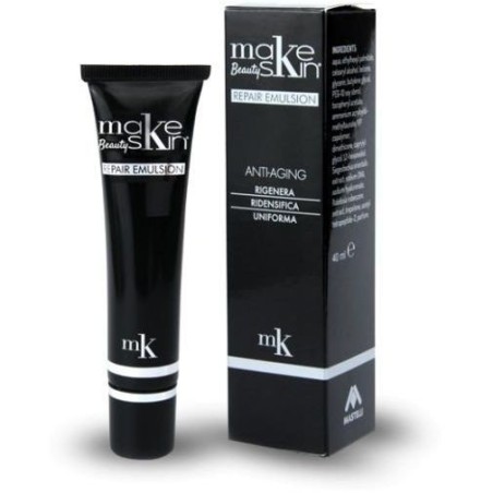 MAKESKIN BEAUTY REPAIR EMULS