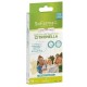 Citronella Family Defence 36 Pezzi Sofarmapiu'