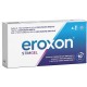 Eroxon gel per erezione