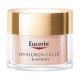 Beiersdorf Eucerin Hyaluron Filler + Elasticity Rose' Spf30