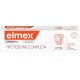 Elmex Dentifricio Caries Plus 