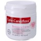 Bayer Gyno-canesflora 30 Capsule 