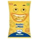  Mellin Snack Bio Anellini Mais 15 G