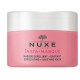 Nuxe Insta-masque Maschera Esfoliante Ed Uniformante 50 Ml