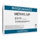 Physiomance Methyl'up 30 Bustine