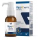 Riposi Notte Gel Spray 