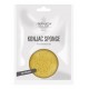 Konjac Sponge Curcuma