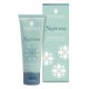 Bios Line Nature's Narciso Nobile Crema Mani Piedi 75 Ml