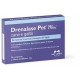 Drenalase Pet Mini Cane Gatto 20 Compresse