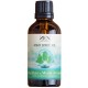 Zen Mint Spirit Oil Distillato