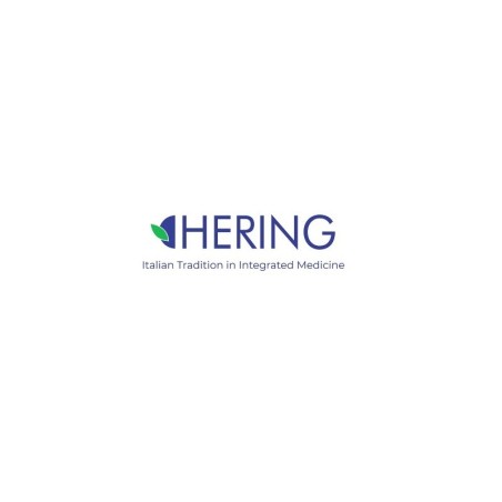 Hering Millefolium 30ch 80gr 4g