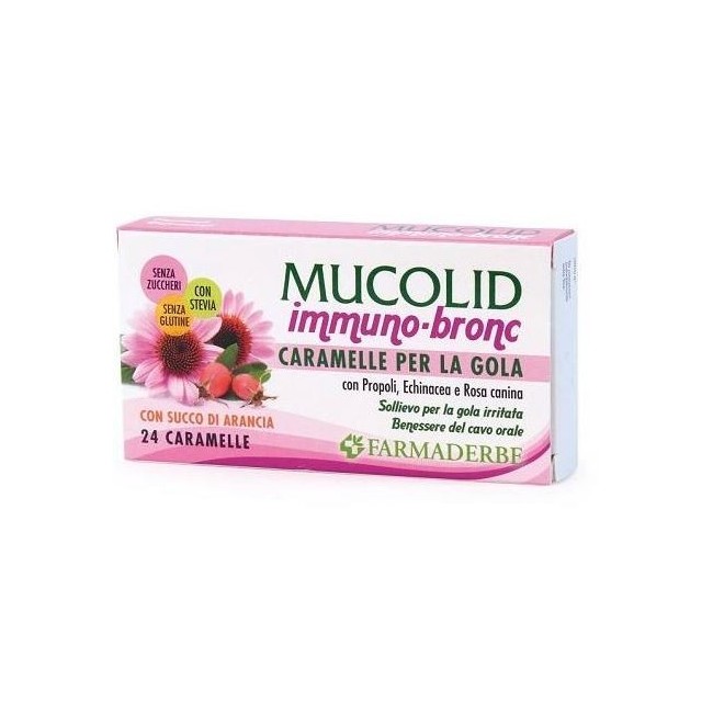 Mucolid bronc immuno 