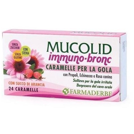 Mucolid bronc immuno 