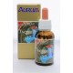 Aurum Tserufim 32 Gocce 30 Ml