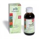 Fitomedical Polypodium Eis Preparato 22 60 Ml