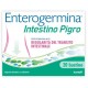 Enterogermina Intestino Pigro 20 Bustine