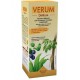 Euritalia Pharma Verum Delilax 20 Bustine 80 G