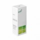 Oti Formula t3 06lm gocce 50ml