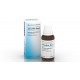 Biologische Heilm. Heel Gmbh Aesculus Heel 4dh Soluzione Orale Gocce 30ml