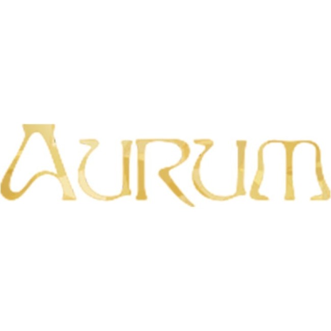 Aurum Open Mind 2 Gocce 7 Ml