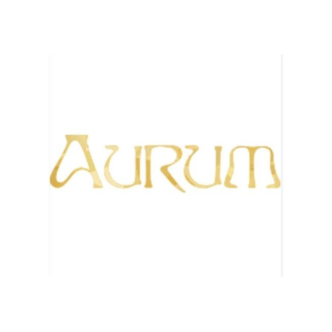 Aurum Ho Gocce 5 Ml