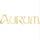 Aurum Abrah Passione Gocce 5 Ml