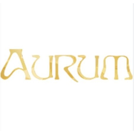 Aurum Manik Gocce 5 Ml