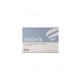  Visavis Gocce Oftalmiche 20 Fiale Da 0,5 Ml