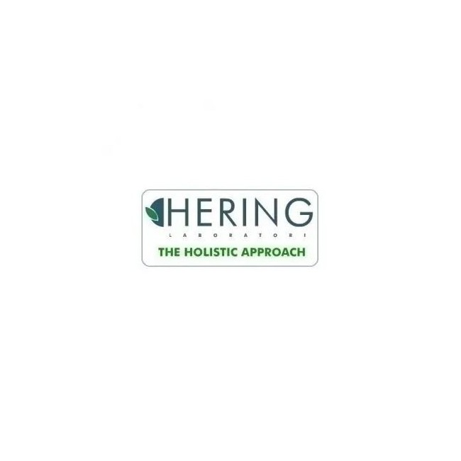 Hering Baryta Carbonica 200ch Gl 1g