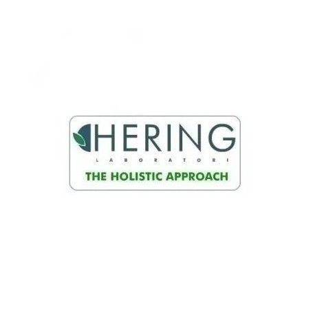 Hering Hieracium Pilosella 60ml Tm