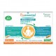 Puressentiel Capsule Duo Stress Plus