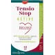 Erba Vita Group Tensio Stop Active 45 Capsule