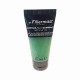 Dr Fillermast Exfolia Face Gommage 50ml esfoliante viso