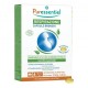 Puressentiel Italia Puressentiel Capsule Bronchi Respirazione 30 Capsule