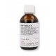 Aroph Giria Griffonia As Soluzione Idroalcolica 50 Ml