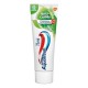 Aquafresh dentifricio anticarie 75 ml