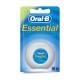 Oral B essential floss filo interdentale menta 50 metri