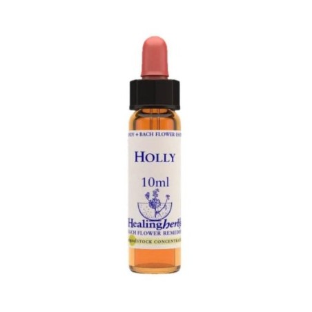 Natur Holly Essenza 10 Ml 