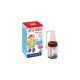 Apis Gola Bimbi Spray 20 Ml