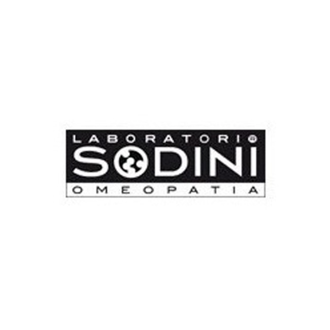 Laboratorio Sodini Omeol 9 gocce 30 ml