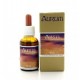 Aurum Dna Resonance 30 Ml medicinale omeopatico